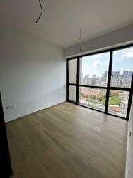 Piccadilly Grand (D8), Apartment #574418151